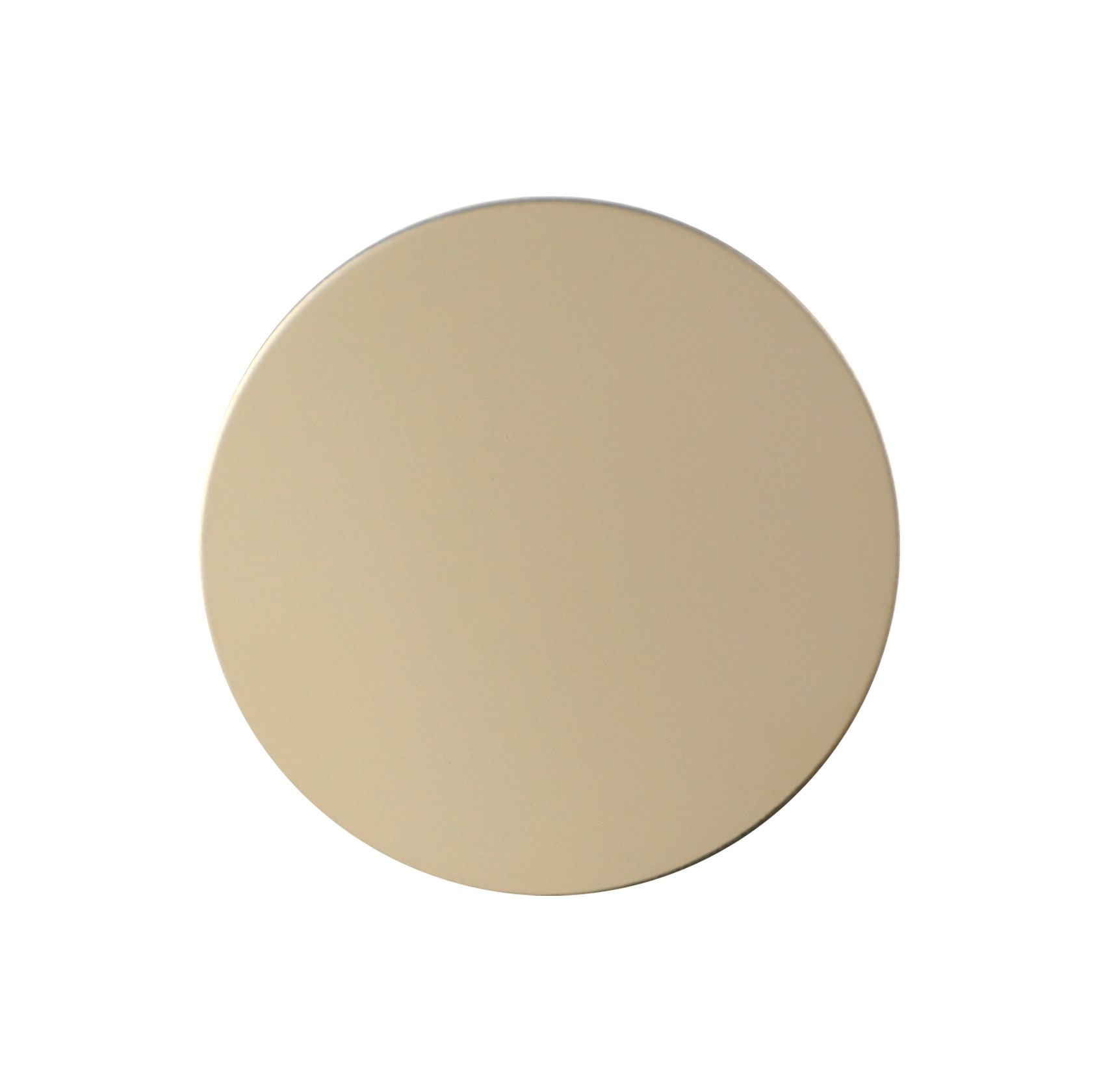 Grade S30400 8K Champgne Gold Mirror Stainless Steel Coil with Anti-fingerprint