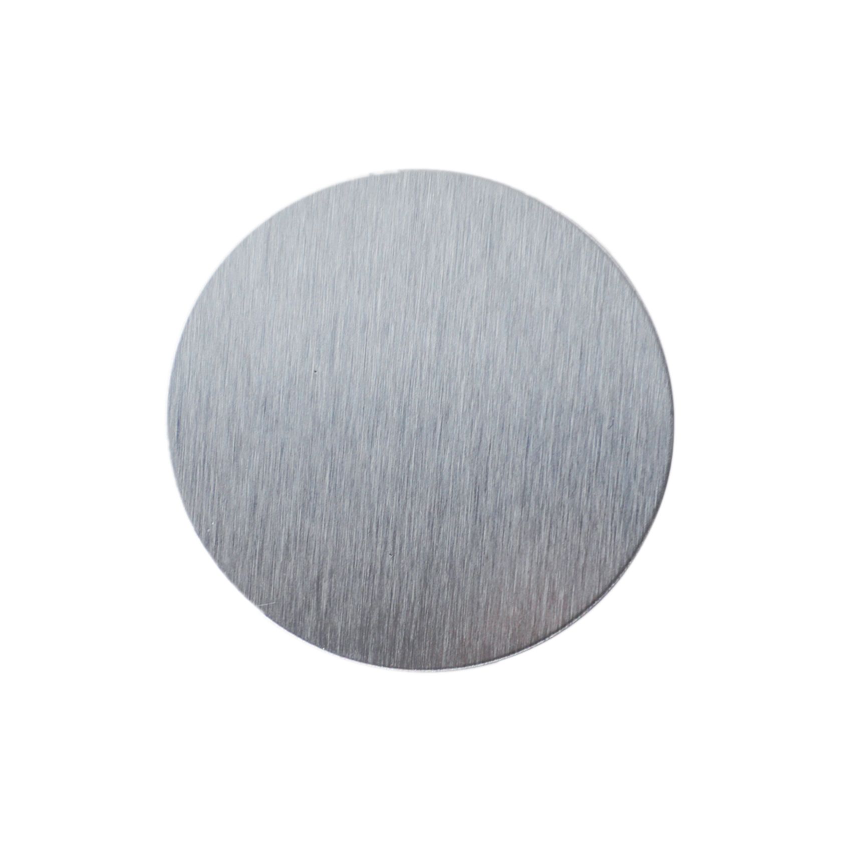 Fingerprint Free 201 No.4 Finished Hongwang Brushed Slit Edge EN 1.4372 Stainless Steel Sheet