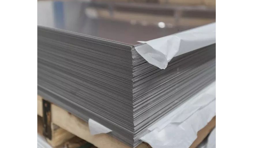 Stainless Steel 304 Sheet: Uses And Applications