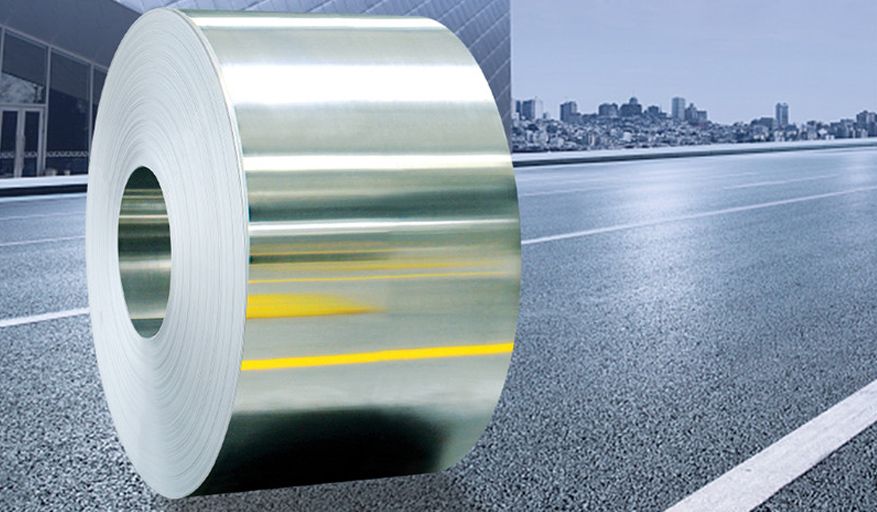 Wholesale Stainless Steel Coil: What You Should Consider